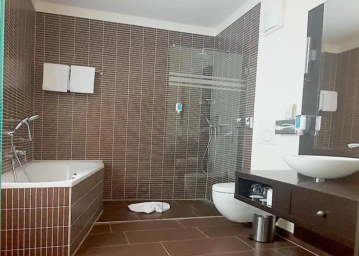 Kraemer 3* 코블렌츠