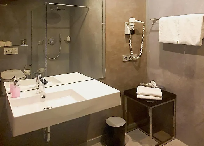 Kraemer Koblenz (Rhineland-Palatinate)