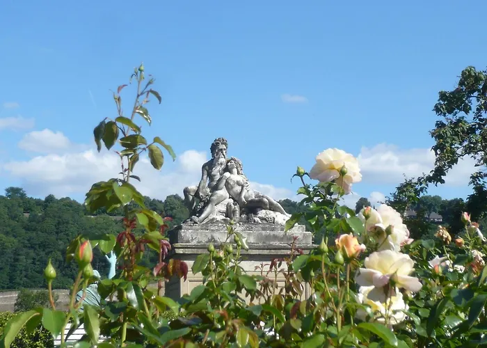 Kraemer 코블렌츠