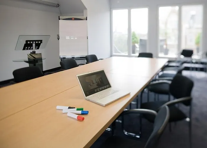 Kraemer Koblenz (Rhineland-Palatinate)