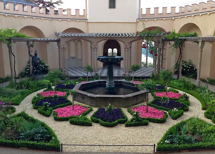 Kraemer 코블렌츠